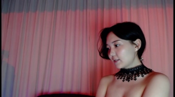 Today's top videos Videos - Page 338 - CamDownload